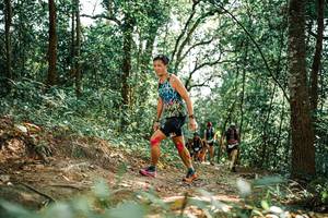 BIB: 
                            <button type="button" onclick="openModal(25536679)" class="btn btn-primary btn-sm float-right btn-popup" data-toggle="modal" data-target=".modal-high-quality">
                        <i class="fas fa-shopping-cart"></i> Add to Cart
                    </button>
                                            <button type="button" onclick="isThisMe(25536679, true)" class="btn btn-success btn-sm float-right btn-popup btn-isme hidden" data-toggle="tooltip" data-placement="bottom" title="นี่คือรูปของคุณใช่ไหม คลิกที่นี่เพื่อเอาเข้าอัลบั้ม">
                        <i class="fas fa-plus"></i> Add to album
                    </button>
                    <button type="button" onclick="isThisMe(25536679, false)" class="btn btn-warning btn-sm float-right btn-popup btn-isnotme hidden">
                        <i class="fas fa-ban"></i> Remove from album
                    </button>