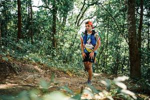 BIB: 
                            <button type="button" onclick="openModal(25531633)" class="btn btn-primary btn-sm float-right btn-popup" data-toggle="modal" data-target=".modal-high-quality">
                        <i class="fas fa-shopping-cart"></i> Add to Cart
                    </button>
                                            <button type="button" onclick="isThisMe(25531633, true)" class="btn btn-success btn-sm float-right btn-popup btn-isme hidden" data-toggle="tooltip" data-placement="bottom" title="นี่คือรูปของคุณใช่ไหม คลิกที่นี่เพื่อเอาเข้าอัลบั้ม">
                        <i class="fas fa-plus"></i> Add to album
                    </button>
                    <button type="button" onclick="isThisMe(25531633, false)" class="btn btn-warning btn-sm float-right btn-popup btn-isnotme hidden">
                        <i class="fas fa-ban"></i> Remove from album
                    </button>