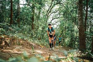 BIB: 
                            <button type="button" onclick="openModal(25540371)" class="btn btn-primary btn-sm float-right btn-popup" data-toggle="modal" data-target=".modal-high-quality">
                        <i class="fas fa-shopping-cart"></i> Add to Cart
                    </button>
                                            <button type="button" onclick="isThisMe(25540371, true)" class="btn btn-success btn-sm float-right btn-popup btn-isme hidden" data-toggle="tooltip" data-placement="bottom" title="นี่คือรูปของคุณใช่ไหม คลิกที่นี่เพื่อเอาเข้าอัลบั้ม">
                        <i class="fas fa-plus"></i> Add to album
                    </button>
                    <button type="button" onclick="isThisMe(25540371, false)" class="btn btn-warning btn-sm float-right btn-popup btn-isnotme hidden">
                        <i class="fas fa-ban"></i> Remove from album
                    </button>