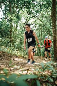 BIB: 
                            <button type="button" onclick="openModal(25553975)" class="btn btn-primary btn-sm float-right btn-popup" data-toggle="modal" data-target=".modal-high-quality">
                        <i class="fas fa-shopping-cart"></i> Add to Cart
                    </button>
                                            <button type="button" onclick="isThisMe(25553975, true)" class="btn btn-success btn-sm float-right btn-popup btn-isme hidden" data-toggle="tooltip" data-placement="bottom" title="นี่คือรูปของคุณใช่ไหม คลิกที่นี่เพื่อเอาเข้าอัลบั้ม">
                        <i class="fas fa-plus"></i> Add to album
                    </button>
                    <button type="button" onclick="isThisMe(25553975, false)" class="btn btn-warning btn-sm float-right btn-popup btn-isnotme hidden">
                        <i class="fas fa-ban"></i> Remove from album
                    </button>