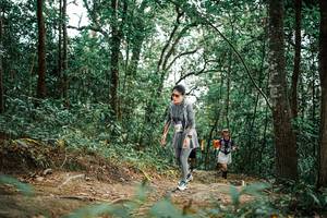 BIB: 
                            <button type="button" onclick="openModal(25671428)" class="btn btn-primary btn-sm float-right btn-popup" data-toggle="modal" data-target=".modal-high-quality">
                        <i class="fas fa-shopping-cart"></i> Add to Cart
                    </button>
                                            <button type="button" onclick="isThisMe(25671428, true)" class="btn btn-success btn-sm float-right btn-popup btn-isme hidden" data-toggle="tooltip" data-placement="bottom" title="นี่คือรูปของคุณใช่ไหม คลิกที่นี่เพื่อเอาเข้าอัลบั้ม">
                        <i class="fas fa-plus"></i> Add to album
                    </button>
                    <button type="button" onclick="isThisMe(25671428, false)" class="btn btn-warning btn-sm float-right btn-popup btn-isnotme hidden">
                        <i class="fas fa-ban"></i> Remove from album
                    </button>