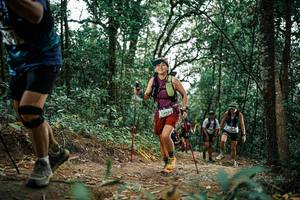 BIB: 
                            <button type="button" onclick="openModal(25590414)" class="btn btn-primary btn-sm float-right btn-popup" data-toggle="modal" data-target=".modal-high-quality">
                        <i class="fas fa-shopping-cart"></i> Add to Cart
                    </button>
                                            <button type="button" onclick="isThisMe(25590414, true)" class="btn btn-success btn-sm float-right btn-popup btn-isme hidden" data-toggle="tooltip" data-placement="bottom" title="นี่คือรูปของคุณใช่ไหม คลิกที่นี่เพื่อเอาเข้าอัลบั้ม">
                        <i class="fas fa-plus"></i> Add to album
                    </button>
                    <button type="button" onclick="isThisMe(25590414, false)" class="btn btn-warning btn-sm float-right btn-popup btn-isnotme hidden">
                        <i class="fas fa-ban"></i> Remove from album
                    </button>