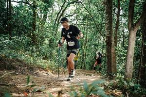 BIB: 
                            <button type="button" onclick="openModal(25554506)" class="btn btn-primary btn-sm float-right btn-popup" data-toggle="modal" data-target=".modal-high-quality">
                        <i class="fas fa-shopping-cart"></i> Add to Cart
                    </button>
                                            <button type="button" onclick="isThisMe(25554506, true)" class="btn btn-success btn-sm float-right btn-popup btn-isme hidden" data-toggle="tooltip" data-placement="bottom" title="นี่คือรูปของคุณใช่ไหม คลิกที่นี่เพื่อเอาเข้าอัลบั้ม">
                        <i class="fas fa-plus"></i> Add to album
                    </button>
                    <button type="button" onclick="isThisMe(25554506, false)" class="btn btn-warning btn-sm float-right btn-popup btn-isnotme hidden">
                        <i class="fas fa-ban"></i> Remove from album
                    </button>