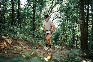 BIB: 
                            <button type="button" onclick="openModal(25530083)" class="btn btn-primary btn-sm float-right btn-popup" data-toggle="modal" data-target=".modal-high-quality">
                        <i class="fas fa-shopping-cart"></i> Add to Cart
                    </button>
                                            <button type="button" onclick="isThisMe(25530083, true)" class="btn btn-success btn-sm float-right btn-popup btn-isme hidden" data-toggle="tooltip" data-placement="bottom" title="นี่คือรูปของคุณใช่ไหม คลิกที่นี่เพื่อเอาเข้าอัลบั้ม">
                        <i class="fas fa-plus"></i> Add to album
                    </button>
                    <button type="button" onclick="isThisMe(25530083, false)" class="btn btn-warning btn-sm float-right btn-popup btn-isnotme hidden">
                        <i class="fas fa-ban"></i> Remove from album
                    </button>