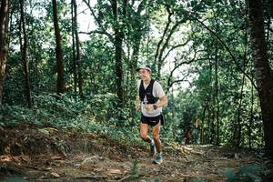 BIB: 
                            <button type="button" onclick="openModal(25528779)" class="btn btn-primary btn-sm float-right btn-popup" data-toggle="modal" data-target=".modal-high-quality">
                        <i class="fas fa-shopping-cart"></i> Add to Cart
                    </button>
                                            <button type="button" onclick="isThisMe(25528779, true)" class="btn btn-success btn-sm float-right btn-popup btn-isme hidden" data-toggle="tooltip" data-placement="bottom" title="นี่คือรูปของคุณใช่ไหม คลิกที่นี่เพื่อเอาเข้าอัลบั้ม">
                        <i class="fas fa-plus"></i> Add to album
                    </button>
                    <button type="button" onclick="isThisMe(25528779, false)" class="btn btn-warning btn-sm float-right btn-popup btn-isnotme hidden">
                        <i class="fas fa-ban"></i> Remove from album
                    </button>