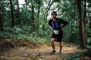 BIB: 
                            <button type="button" onclick="openModal(25588622)" class="btn btn-primary btn-sm float-right btn-popup" data-toggle="modal" data-target=".modal-high-quality">
                        <i class="fas fa-shopping-cart"></i> Add to Cart
                    </button>
                                            <button type="button" onclick="isThisMe(25588622, true)" class="btn btn-success btn-sm float-right btn-popup btn-isme hidden" data-toggle="tooltip" data-placement="bottom" title="นี่คือรูปของคุณใช่ไหม คลิกที่นี่เพื่อเอาเข้าอัลบั้ม">
                        <i class="fas fa-plus"></i> Add to album
                    </button>
                    <button type="button" onclick="isThisMe(25588622, false)" class="btn btn-warning btn-sm float-right btn-popup btn-isnotme hidden">
                        <i class="fas fa-ban"></i> Remove from album
                    </button>