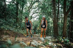 BIB: 
                            <button type="button" onclick="openModal(25536153)" class="btn btn-primary btn-sm float-right btn-popup" data-toggle="modal" data-target=".modal-high-quality">
                        <i class="fas fa-shopping-cart"></i> Add to Cart
                    </button>
                                            <button type="button" onclick="isThisMe(25536153, true)" class="btn btn-success btn-sm float-right btn-popup btn-isme hidden" data-toggle="tooltip" data-placement="bottom" title="นี่คือรูปของคุณใช่ไหม คลิกที่นี่เพื่อเอาเข้าอัลบั้ม">
                        <i class="fas fa-plus"></i> Add to album
                    </button>
                    <button type="button" onclick="isThisMe(25536153, false)" class="btn btn-warning btn-sm float-right btn-popup btn-isnotme hidden">
                        <i class="fas fa-ban"></i> Remove from album
                    </button>