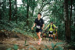 BIB: 
                            <button type="button" onclick="openModal(25662582)" class="btn btn-primary btn-sm float-right btn-popup" data-toggle="modal" data-target=".modal-high-quality">
                        <i class="fas fa-shopping-cart"></i> Add to Cart
                    </button>
                                            <button type="button" onclick="isThisMe(25662582, true)" class="btn btn-success btn-sm float-right btn-popup btn-isme hidden" data-toggle="tooltip" data-placement="bottom" title="นี่คือรูปของคุณใช่ไหม คลิกที่นี่เพื่อเอาเข้าอัลบั้ม">
                        <i class="fas fa-plus"></i> Add to album
                    </button>
                    <button type="button" onclick="isThisMe(25662582, false)" class="btn btn-warning btn-sm float-right btn-popup btn-isnotme hidden">
                        <i class="fas fa-ban"></i> Remove from album
                    </button>