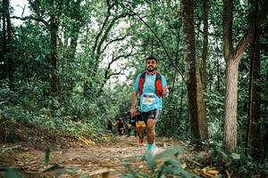 BIB: 
                            <button type="button" onclick="openModal(25589784)" class="btn btn-primary btn-sm float-right btn-popup" data-toggle="modal" data-target=".modal-high-quality">
                        <i class="fas fa-shopping-cart"></i> Add to Cart
                    </button>
                                            <button type="button" onclick="isThisMe(25589784, true)" class="btn btn-success btn-sm float-right btn-popup btn-isme hidden" data-toggle="tooltip" data-placement="bottom" title="นี่คือรูปของคุณใช่ไหม คลิกที่นี่เพื่อเอาเข้าอัลบั้ม">
                        <i class="fas fa-plus"></i> Add to album
                    </button>
                    <button type="button" onclick="isThisMe(25589784, false)" class="btn btn-warning btn-sm float-right btn-popup btn-isnotme hidden">
                        <i class="fas fa-ban"></i> Remove from album
                    </button>