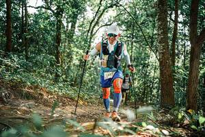 BIB: 
                            <button type="button" onclick="openModal(25536377)" class="btn btn-primary btn-sm float-right btn-popup" data-toggle="modal" data-target=".modal-high-quality">
                        <i class="fas fa-shopping-cart"></i> Add to Cart
                    </button>
                                            <button type="button" onclick="isThisMe(25536377, true)" class="btn btn-success btn-sm float-right btn-popup btn-isme hidden" data-toggle="tooltip" data-placement="bottom" title="นี่คือรูปของคุณใช่ไหม คลิกที่นี่เพื่อเอาเข้าอัลบั้ม">
                        <i class="fas fa-plus"></i> Add to album
                    </button>
                    <button type="button" onclick="isThisMe(25536377, false)" class="btn btn-warning btn-sm float-right btn-popup btn-isnotme hidden">
                        <i class="fas fa-ban"></i> Remove from album
                    </button>