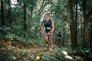 BIB: 
                            <button type="button" onclick="openModal(25529470)" class="btn btn-primary btn-sm float-right btn-popup" data-toggle="modal" data-target=".modal-high-quality">
                        <i class="fas fa-shopping-cart"></i> Add to Cart
                    </button>
                                            <button type="button" onclick="isThisMe(25529470, true)" class="btn btn-success btn-sm float-right btn-popup btn-isme hidden" data-toggle="tooltip" data-placement="bottom" title="นี่คือรูปของคุณใช่ไหม คลิกที่นี่เพื่อเอาเข้าอัลบั้ม">
                        <i class="fas fa-plus"></i> Add to album
                    </button>
                    <button type="button" onclick="isThisMe(25529470, false)" class="btn btn-warning btn-sm float-right btn-popup btn-isnotme hidden">
                        <i class="fas fa-ban"></i> Remove from album
                    </button>