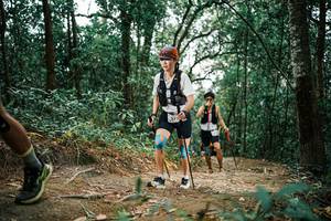 BIB: 
                            <button type="button" onclick="openModal(25662732)" class="btn btn-primary btn-sm float-right btn-popup" data-toggle="modal" data-target=".modal-high-quality">
                        <i class="fas fa-shopping-cart"></i> Add to Cart
                    </button>
                                            <button type="button" onclick="isThisMe(25662732, true)" class="btn btn-success btn-sm float-right btn-popup btn-isme hidden" data-toggle="tooltip" data-placement="bottom" title="นี่คือรูปของคุณใช่ไหม คลิกที่นี่เพื่อเอาเข้าอัลบั้ม">
                        <i class="fas fa-plus"></i> Add to album
                    </button>
                    <button type="button" onclick="isThisMe(25662732, false)" class="btn btn-warning btn-sm float-right btn-popup btn-isnotme hidden">
                        <i class="fas fa-ban"></i> Remove from album
                    </button>