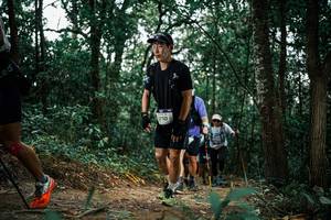 BIB: 
                            <button type="button" onclick="openModal(25595689)" class="btn btn-primary btn-sm float-right btn-popup" data-toggle="modal" data-target=".modal-high-quality">
                        <i class="fas fa-shopping-cart"></i> Add to Cart
                    </button>
                                            <button type="button" onclick="isThisMe(25595689, true)" class="btn btn-success btn-sm float-right btn-popup btn-isme hidden" data-toggle="tooltip" data-placement="bottom" title="นี่คือรูปของคุณใช่ไหม คลิกที่นี่เพื่อเอาเข้าอัลบั้ม">
                        <i class="fas fa-plus"></i> Add to album
                    </button>
                    <button type="button" onclick="isThisMe(25595689, false)" class="btn btn-warning btn-sm float-right btn-popup btn-isnotme hidden">
                        <i class="fas fa-ban"></i> Remove from album
                    </button>