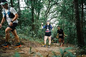 BIB: 
                            <button type="button" onclick="openModal(25662572)" class="btn btn-primary btn-sm float-right btn-popup" data-toggle="modal" data-target=".modal-high-quality">
                        <i class="fas fa-shopping-cart"></i> Add to Cart
                    </button>
                                            <button type="button" onclick="isThisMe(25662572, true)" class="btn btn-success btn-sm float-right btn-popup btn-isme hidden" data-toggle="tooltip" data-placement="bottom" title="นี่คือรูปของคุณใช่ไหม คลิกที่นี่เพื่อเอาเข้าอัลบั้ม">
                        <i class="fas fa-plus"></i> Add to album
                    </button>
                    <button type="button" onclick="isThisMe(25662572, false)" class="btn btn-warning btn-sm float-right btn-popup btn-isnotme hidden">
                        <i class="fas fa-ban"></i> Remove from album
                    </button>