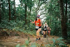 BIB: 
                            <button type="button" onclick="openModal(25664848)" class="btn btn-primary btn-sm float-right btn-popup" data-toggle="modal" data-target=".modal-high-quality">
                        <i class="fas fa-shopping-cart"></i> Add to Cart
                    </button>
                                            <button type="button" onclick="isThisMe(25664848, true)" class="btn btn-success btn-sm float-right btn-popup btn-isme hidden" data-toggle="tooltip" data-placement="bottom" title="นี่คือรูปของคุณใช่ไหม คลิกที่นี่เพื่อเอาเข้าอัลบั้ม">
                        <i class="fas fa-plus"></i> Add to album
                    </button>
                    <button type="button" onclick="isThisMe(25664848, false)" class="btn btn-warning btn-sm float-right btn-popup btn-isnotme hidden">
                        <i class="fas fa-ban"></i> Remove from album
                    </button>