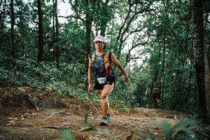 BIB: 
                            <button type="button" onclick="openModal(25590838)" class="btn btn-primary btn-sm float-right btn-popup" data-toggle="modal" data-target=".modal-high-quality">
                        <i class="fas fa-shopping-cart"></i> Add to Cart
                    </button>
                                            <button type="button" onclick="isThisMe(25590838, true)" class="btn btn-success btn-sm float-right btn-popup btn-isme hidden" data-toggle="tooltip" data-placement="bottom" title="นี่คือรูปของคุณใช่ไหม คลิกที่นี่เพื่อเอาเข้าอัลบั้ม">
                        <i class="fas fa-plus"></i> Add to album
                    </button>
                    <button type="button" onclick="isThisMe(25590838, false)" class="btn btn-warning btn-sm float-right btn-popup btn-isnotme hidden">
                        <i class="fas fa-ban"></i> Remove from album
                    </button>