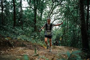 BIB: 
                            <button type="button" onclick="openModal(25591589)" class="btn btn-primary btn-sm float-right btn-popup" data-toggle="modal" data-target=".modal-high-quality">
                        <i class="fas fa-shopping-cart"></i> Add to Cart
                    </button>
                                            <button type="button" onclick="isThisMe(25591589, true)" class="btn btn-success btn-sm float-right btn-popup btn-isme hidden" data-toggle="tooltip" data-placement="bottom" title="นี่คือรูปของคุณใช่ไหม คลิกที่นี่เพื่อเอาเข้าอัลบั้ม">
                        <i class="fas fa-plus"></i> Add to album
                    </button>
                    <button type="button" onclick="isThisMe(25591589, false)" class="btn btn-warning btn-sm float-right btn-popup btn-isnotme hidden">
                        <i class="fas fa-ban"></i> Remove from album
                    </button>