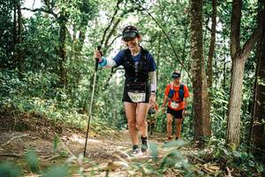 BIB: 
                            <button type="button" onclick="openModal(25553595)" class="btn btn-primary btn-sm float-right btn-popup" data-toggle="modal" data-target=".modal-high-quality">
                        <i class="fas fa-shopping-cart"></i> Add to Cart
                    </button>
                                            <button type="button" onclick="isThisMe(25553595, true)" class="btn btn-success btn-sm float-right btn-popup btn-isme hidden" data-toggle="tooltip" data-placement="bottom" title="นี่คือรูปของคุณใช่ไหม คลิกที่นี่เพื่อเอาเข้าอัลบั้ม">
                        <i class="fas fa-plus"></i> Add to album
                    </button>
                    <button type="button" onclick="isThisMe(25553595, false)" class="btn btn-warning btn-sm float-right btn-popup btn-isnotme hidden">
                        <i class="fas fa-ban"></i> Remove from album
                    </button>