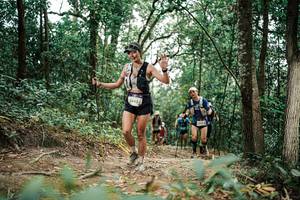 BIB: 
                            <button type="button" onclick="openModal(25551117)" class="btn btn-primary btn-sm float-right btn-popup" data-toggle="modal" data-target=".modal-high-quality">
                        <i class="fas fa-shopping-cart"></i> Add to Cart
                    </button>
                                            <button type="button" onclick="isThisMe(25551117, true)" class="btn btn-success btn-sm float-right btn-popup btn-isme hidden" data-toggle="tooltip" data-placement="bottom" title="นี่คือรูปของคุณใช่ไหม คลิกที่นี่เพื่อเอาเข้าอัลบั้ม">
                        <i class="fas fa-plus"></i> Add to album
                    </button>
                    <button type="button" onclick="isThisMe(25551117, false)" class="btn btn-warning btn-sm float-right btn-popup btn-isnotme hidden">
                        <i class="fas fa-ban"></i> Remove from album
                    </button>