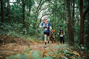 BIB: 
                            <button type="button" onclick="openModal(25665868)" class="btn btn-primary btn-sm float-right btn-popup" data-toggle="modal" data-target=".modal-high-quality">
                        <i class="fas fa-shopping-cart"></i> Add to Cart
                    </button>
                                            <button type="button" onclick="isThisMe(25665868, true)" class="btn btn-success btn-sm float-right btn-popup btn-isme hidden" data-toggle="tooltip" data-placement="bottom" title="นี่คือรูปของคุณใช่ไหม คลิกที่นี่เพื่อเอาเข้าอัลบั้ม">
                        <i class="fas fa-plus"></i> Add to album
                    </button>
                    <button type="button" onclick="isThisMe(25665868, false)" class="btn btn-warning btn-sm float-right btn-popup btn-isnotme hidden">
                        <i class="fas fa-ban"></i> Remove from album
                    </button>