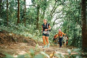 BIB: 
                            <button type="button" onclick="openModal(25549589)" class="btn btn-primary btn-sm float-right btn-popup" data-toggle="modal" data-target=".modal-high-quality">
                        <i class="fas fa-shopping-cart"></i> Add to Cart
                    </button>
                                            <button type="button" onclick="isThisMe(25549589, true)" class="btn btn-success btn-sm float-right btn-popup btn-isme hidden" data-toggle="tooltip" data-placement="bottom" title="นี่คือรูปของคุณใช่ไหม คลิกที่นี่เพื่อเอาเข้าอัลบั้ม">
                        <i class="fas fa-plus"></i> Add to album
                    </button>
                    <button type="button" onclick="isThisMe(25549589, false)" class="btn btn-warning btn-sm float-right btn-popup btn-isnotme hidden">
                        <i class="fas fa-ban"></i> Remove from album
                    </button>