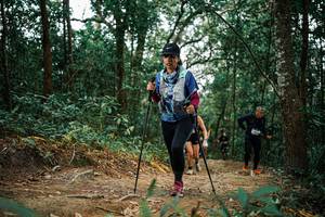 BIB: 
                            <button type="button" onclick="openModal(25668977)" class="btn btn-primary btn-sm float-right btn-popup" data-toggle="modal" data-target=".modal-high-quality">
                        <i class="fas fa-shopping-cart"></i> Add to Cart
                    </button>
                                            <button type="button" onclick="isThisMe(25668977, true)" class="btn btn-success btn-sm float-right btn-popup btn-isme hidden" data-toggle="tooltip" data-placement="bottom" title="นี่คือรูปของคุณใช่ไหม คลิกที่นี่เพื่อเอาเข้าอัลบั้ม">
                        <i class="fas fa-plus"></i> Add to album
                    </button>
                    <button type="button" onclick="isThisMe(25668977, false)" class="btn btn-warning btn-sm float-right btn-popup btn-isnotme hidden">
                        <i class="fas fa-ban"></i> Remove from album
                    </button>