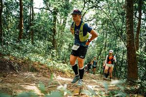 BIB: 
                            <button type="button" onclick="openModal(25550829)" class="btn btn-primary btn-sm float-right btn-popup" data-toggle="modal" data-target=".modal-high-quality">
                        <i class="fas fa-shopping-cart"></i> Add to Cart
                    </button>
                                            <button type="button" onclick="isThisMe(25550829, true)" class="btn btn-success btn-sm float-right btn-popup btn-isme hidden" data-toggle="tooltip" data-placement="bottom" title="นี่คือรูปของคุณใช่ไหม คลิกที่นี่เพื่อเอาเข้าอัลบั้ม">
                        <i class="fas fa-plus"></i> Add to album
                    </button>
                    <button type="button" onclick="isThisMe(25550829, false)" class="btn btn-warning btn-sm float-right btn-popup btn-isnotme hidden">
                        <i class="fas fa-ban"></i> Remove from album
                    </button>