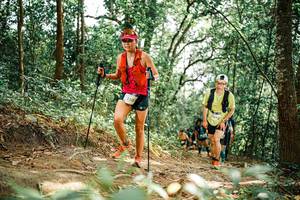 BIB: 
                            <button type="button" onclick="openModal(25548311)" class="btn btn-primary btn-sm float-right btn-popup" data-toggle="modal" data-target=".modal-high-quality">
                        <i class="fas fa-shopping-cart"></i> Add to Cart
                    </button>
                                            <button type="button" onclick="isThisMe(25548311, true)" class="btn btn-success btn-sm float-right btn-popup btn-isme hidden" data-toggle="tooltip" data-placement="bottom" title="นี่คือรูปของคุณใช่ไหม คลิกที่นี่เพื่อเอาเข้าอัลบั้ม">
                        <i class="fas fa-plus"></i> Add to album
                    </button>
                    <button type="button" onclick="isThisMe(25548311, false)" class="btn btn-warning btn-sm float-right btn-popup btn-isnotme hidden">
                        <i class="fas fa-ban"></i> Remove from album
                    </button>