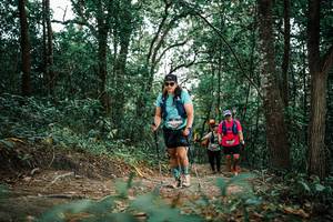 BIB: 
                            <button type="button" onclick="openModal(25670597)" class="btn btn-primary btn-sm float-right btn-popup" data-toggle="modal" data-target=".modal-high-quality">
                        <i class="fas fa-shopping-cart"></i> Add to Cart
                    </button>
                                            <button type="button" onclick="isThisMe(25670597, true)" class="btn btn-success btn-sm float-right btn-popup btn-isme hidden" data-toggle="tooltip" data-placement="bottom" title="นี่คือรูปของคุณใช่ไหม คลิกที่นี่เพื่อเอาเข้าอัลบั้ม">
                        <i class="fas fa-plus"></i> Add to album
                    </button>
                    <button type="button" onclick="isThisMe(25670597, false)" class="btn btn-warning btn-sm float-right btn-popup btn-isnotme hidden">
                        <i class="fas fa-ban"></i> Remove from album
                    </button>