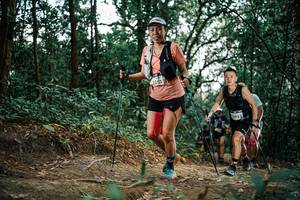 BIB: 
                            <button type="button" onclick="openModal(25592971)" class="btn btn-primary btn-sm float-right btn-popup" data-toggle="modal" data-target=".modal-high-quality">
                        <i class="fas fa-shopping-cart"></i> Add to Cart
                    </button>
                                            <button type="button" onclick="isThisMe(25592971, true)" class="btn btn-success btn-sm float-right btn-popup btn-isme hidden" data-toggle="tooltip" data-placement="bottom" title="นี่คือรูปของคุณใช่ไหม คลิกที่นี่เพื่อเอาเข้าอัลบั้ม">
                        <i class="fas fa-plus"></i> Add to album
                    </button>
                    <button type="button" onclick="isThisMe(25592971, false)" class="btn btn-warning btn-sm float-right btn-popup btn-isnotme hidden">
                        <i class="fas fa-ban"></i> Remove from album
                    </button>