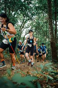 BIB: 
                            <button type="button" onclick="openModal(25665099)" class="btn btn-primary btn-sm float-right btn-popup" data-toggle="modal" data-target=".modal-high-quality">
                        <i class="fas fa-shopping-cart"></i> Add to Cart
                    </button>
                                            <button type="button" onclick="isThisMe(25665099, true)" class="btn btn-success btn-sm float-right btn-popup btn-isme hidden" data-toggle="tooltip" data-placement="bottom" title="นี่คือรูปของคุณใช่ไหม คลิกที่นี่เพื่อเอาเข้าอัลบั้ม">
                        <i class="fas fa-plus"></i> Add to album
                    </button>
                    <button type="button" onclick="isThisMe(25665099, false)" class="btn btn-warning btn-sm float-right btn-popup btn-isnotme hidden">
                        <i class="fas fa-ban"></i> Remove from album
                    </button>