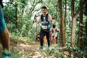 BIB: 
                            <button type="button" onclick="openModal(25553730)" class="btn btn-primary btn-sm float-right btn-popup" data-toggle="modal" data-target=".modal-high-quality">
                        <i class="fas fa-shopping-cart"></i> Add to Cart
                    </button>
                                            <button type="button" onclick="isThisMe(25553730, true)" class="btn btn-success btn-sm float-right btn-popup btn-isme hidden" data-toggle="tooltip" data-placement="bottom" title="นี่คือรูปของคุณใช่ไหม คลิกที่นี่เพื่อเอาเข้าอัลบั้ม">
                        <i class="fas fa-plus"></i> Add to album
                    </button>
                    <button type="button" onclick="isThisMe(25553730, false)" class="btn btn-warning btn-sm float-right btn-popup btn-isnotme hidden">
                        <i class="fas fa-ban"></i> Remove from album
                    </button>