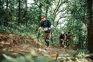 BIB: 
                            <button type="button" onclick="openModal(25537841)" class="btn btn-primary btn-sm float-right btn-popup" data-toggle="modal" data-target=".modal-high-quality">
                        <i class="fas fa-shopping-cart"></i> Add to Cart
                    </button>
                                            <button type="button" onclick="isThisMe(25537841, true)" class="btn btn-success btn-sm float-right btn-popup btn-isme hidden" data-toggle="tooltip" data-placement="bottom" title="นี่คือรูปของคุณใช่ไหม คลิกที่นี่เพื่อเอาเข้าอัลบั้ม">
                        <i class="fas fa-plus"></i> Add to album
                    </button>
                    <button type="button" onclick="isThisMe(25537841, false)" class="btn btn-warning btn-sm float-right btn-popup btn-isnotme hidden">
                        <i class="fas fa-ban"></i> Remove from album
                    </button>