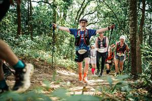 BIB: 
                            <button type="button" onclick="openModal(25554196)" class="btn btn-primary btn-sm float-right btn-popup" data-toggle="modal" data-target=".modal-high-quality">
                        <i class="fas fa-shopping-cart"></i> Add to Cart
                    </button>
                                            <button type="button" onclick="isThisMe(25554196, true)" class="btn btn-success btn-sm float-right btn-popup btn-isme hidden" data-toggle="tooltip" data-placement="bottom" title="นี่คือรูปของคุณใช่ไหม คลิกที่นี่เพื่อเอาเข้าอัลบั้ม">
                        <i class="fas fa-plus"></i> Add to album
                    </button>
                    <button type="button" onclick="isThisMe(25554196, false)" class="btn btn-warning btn-sm float-right btn-popup btn-isnotme hidden">
                        <i class="fas fa-ban"></i> Remove from album
                    </button>