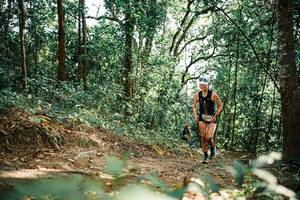 BIB: 
                            <button type="button" onclick="openModal(25531545)" class="btn btn-primary btn-sm float-right btn-popup" data-toggle="modal" data-target=".modal-high-quality">
                        <i class="fas fa-shopping-cart"></i> Add to Cart
                    </button>
                                            <button type="button" onclick="isThisMe(25531545, true)" class="btn btn-success btn-sm float-right btn-popup btn-isme hidden" data-toggle="tooltip" data-placement="bottom" title="นี่คือรูปของคุณใช่ไหม คลิกที่นี่เพื่อเอาเข้าอัลบั้ม">
                        <i class="fas fa-plus"></i> Add to album
                    </button>
                    <button type="button" onclick="isThisMe(25531545, false)" class="btn btn-warning btn-sm float-right btn-popup btn-isnotme hidden">
                        <i class="fas fa-ban"></i> Remove from album
                    </button>