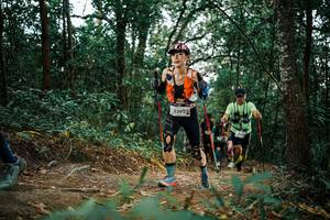 BIB: 
                            <button type="button" onclick="openModal(25669214)" class="btn btn-primary btn-sm float-right btn-popup" data-toggle="modal" data-target=".modal-high-quality">
                        <i class="fas fa-shopping-cart"></i> Add to Cart
                    </button>
                                            <button type="button" onclick="isThisMe(25669214, true)" class="btn btn-success btn-sm float-right btn-popup btn-isme hidden" data-toggle="tooltip" data-placement="bottom" title="นี่คือรูปของคุณใช่ไหม คลิกที่นี่เพื่อเอาเข้าอัลบั้ม">
                        <i class="fas fa-plus"></i> Add to album
                    </button>
                    <button type="button" onclick="isThisMe(25669214, false)" class="btn btn-warning btn-sm float-right btn-popup btn-isnotme hidden">
                        <i class="fas fa-ban"></i> Remove from album
                    </button>