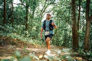 BIB: 
                            <button type="button" onclick="openModal(25548149)" class="btn btn-primary btn-sm float-right btn-popup" data-toggle="modal" data-target=".modal-high-quality">
                        <i class="fas fa-shopping-cart"></i> Add to Cart
                    </button>
                                            <button type="button" onclick="isThisMe(25548149, true)" class="btn btn-success btn-sm float-right btn-popup btn-isme hidden" data-toggle="tooltip" data-placement="bottom" title="นี่คือรูปของคุณใช่ไหม คลิกที่นี่เพื่อเอาเข้าอัลบั้ม">
                        <i class="fas fa-plus"></i> Add to album
                    </button>
                    <button type="button" onclick="isThisMe(25548149, false)" class="btn btn-warning btn-sm float-right btn-popup btn-isnotme hidden">
                        <i class="fas fa-ban"></i> Remove from album
                    </button>