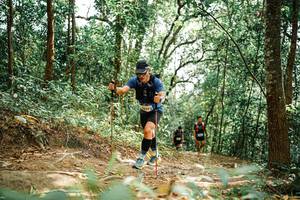 BIB: 
                            <button type="button" onclick="openModal(25550252)" class="btn btn-primary btn-sm float-right btn-popup" data-toggle="modal" data-target=".modal-high-quality">
                        <i class="fas fa-shopping-cart"></i> Add to Cart
                    </button>
                                            <button type="button" onclick="isThisMe(25550252, true)" class="btn btn-success btn-sm float-right btn-popup btn-isme hidden" data-toggle="tooltip" data-placement="bottom" title="นี่คือรูปของคุณใช่ไหม คลิกที่นี่เพื่อเอาเข้าอัลบั้ม">
                        <i class="fas fa-plus"></i> Add to album
                    </button>
                    <button type="button" onclick="isThisMe(25550252, false)" class="btn btn-warning btn-sm float-right btn-popup btn-isnotme hidden">
                        <i class="fas fa-ban"></i> Remove from album
                    </button>