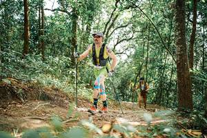 BIB: 
                            <button type="button" onclick="openModal(25549438)" class="btn btn-primary btn-sm float-right btn-popup" data-toggle="modal" data-target=".modal-high-quality">
                        <i class="fas fa-shopping-cart"></i> Add to Cart
                    </button>
                                            <button type="button" onclick="isThisMe(25549438, true)" class="btn btn-success btn-sm float-right btn-popup btn-isme hidden" data-toggle="tooltip" data-placement="bottom" title="นี่คือรูปของคุณใช่ไหม คลิกที่นี่เพื่อเอาเข้าอัลบั้ม">
                        <i class="fas fa-plus"></i> Add to album
                    </button>
                    <button type="button" onclick="isThisMe(25549438, false)" class="btn btn-warning btn-sm float-right btn-popup btn-isnotme hidden">
                        <i class="fas fa-ban"></i> Remove from album
                    </button>