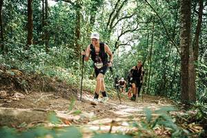 BIB: 
                            <button type="button" onclick="openModal(25554166)" class="btn btn-primary btn-sm float-right btn-popup" data-toggle="modal" data-target=".modal-high-quality">
                        <i class="fas fa-shopping-cart"></i> Add to Cart
                    </button>
                                            <button type="button" onclick="isThisMe(25554166, true)" class="btn btn-success btn-sm float-right btn-popup btn-isme hidden" data-toggle="tooltip" data-placement="bottom" title="นี่คือรูปของคุณใช่ไหม คลิกที่นี่เพื่อเอาเข้าอัลบั้ม">
                        <i class="fas fa-plus"></i> Add to album
                    </button>
                    <button type="button" onclick="isThisMe(25554166, false)" class="btn btn-warning btn-sm float-right btn-popup btn-isnotme hidden">
                        <i class="fas fa-ban"></i> Remove from album
                    </button>