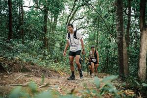 BIB: 
                            <button type="button" onclick="openModal(25551076)" class="btn btn-primary btn-sm float-right btn-popup" data-toggle="modal" data-target=".modal-high-quality">
                        <i class="fas fa-shopping-cart"></i> Add to Cart
                    </button>
                                            <button type="button" onclick="isThisMe(25551076, true)" class="btn btn-success btn-sm float-right btn-popup btn-isme hidden" data-toggle="tooltip" data-placement="bottom" title="นี่คือรูปของคุณใช่ไหม คลิกที่นี่เพื่อเอาเข้าอัลบั้ม">
                        <i class="fas fa-plus"></i> Add to album
                    </button>
                    <button type="button" onclick="isThisMe(25551076, false)" class="btn btn-warning btn-sm float-right btn-popup btn-isnotme hidden">
                        <i class="fas fa-ban"></i> Remove from album
                    </button>