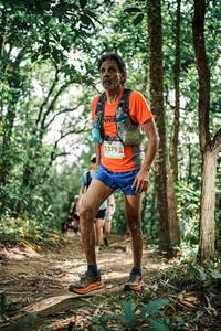 BIB: 
                            <button type="button" onclick="openModal(25554422)" class="btn btn-primary btn-sm float-right btn-popup" data-toggle="modal" data-target=".modal-high-quality">
                        <i class="fas fa-shopping-cart"></i> Add to Cart
                    </button>
                                            <button type="button" onclick="isThisMe(25554422, true)" class="btn btn-success btn-sm float-right btn-popup btn-isme hidden" data-toggle="tooltip" data-placement="bottom" title="นี่คือรูปของคุณใช่ไหม คลิกที่นี่เพื่อเอาเข้าอัลบั้ม">
                        <i class="fas fa-plus"></i> Add to album
                    </button>
                    <button type="button" onclick="isThisMe(25554422, false)" class="btn btn-warning btn-sm float-right btn-popup btn-isnotme hidden">
                        <i class="fas fa-ban"></i> Remove from album
                    </button>