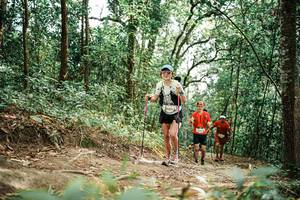 BIB: 
                            <button type="button" onclick="openModal(25551229)" class="btn btn-primary btn-sm float-right btn-popup" data-toggle="modal" data-target=".modal-high-quality">
                        <i class="fas fa-shopping-cart"></i> Add to Cart
                    </button>
                                            <button type="button" onclick="isThisMe(25551229, true)" class="btn btn-success btn-sm float-right btn-popup btn-isme hidden" data-toggle="tooltip" data-placement="bottom" title="นี่คือรูปของคุณใช่ไหม คลิกที่นี่เพื่อเอาเข้าอัลบั้ม">
                        <i class="fas fa-plus"></i> Add to album
                    </button>
                    <button type="button" onclick="isThisMe(25551229, false)" class="btn btn-warning btn-sm float-right btn-popup btn-isnotme hidden">
                        <i class="fas fa-ban"></i> Remove from album
                    </button>