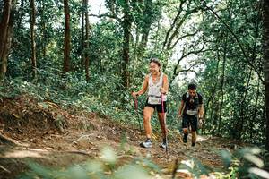 BIB: 
                            <button type="button" onclick="openModal(25531106)" class="btn btn-primary btn-sm float-right btn-popup" data-toggle="modal" data-target=".modal-high-quality">
                        <i class="fas fa-shopping-cart"></i> Add to Cart
                    </button>
                                            <button type="button" onclick="isThisMe(25531106, true)" class="btn btn-success btn-sm float-right btn-popup btn-isme hidden" data-toggle="tooltip" data-placement="bottom" title="นี่คือรูปของคุณใช่ไหม คลิกที่นี่เพื่อเอาเข้าอัลบั้ม">
                        <i class="fas fa-plus"></i> Add to album
                    </button>
                    <button type="button" onclick="isThisMe(25531106, false)" class="btn btn-warning btn-sm float-right btn-popup btn-isnotme hidden">
                        <i class="fas fa-ban"></i> Remove from album
                    </button>