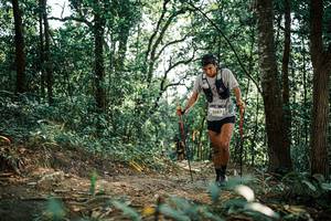 BIB: 
                            <button type="button" onclick="openModal(25529249)" class="btn btn-primary btn-sm float-right btn-popup" data-toggle="modal" data-target=".modal-high-quality">
                        <i class="fas fa-shopping-cart"></i> Add to Cart
                    </button>
                                            <button type="button" onclick="isThisMe(25529249, true)" class="btn btn-success btn-sm float-right btn-popup btn-isme hidden" data-toggle="tooltip" data-placement="bottom" title="นี่คือรูปของคุณใช่ไหม คลิกที่นี่เพื่อเอาเข้าอัลบั้ม">
                        <i class="fas fa-plus"></i> Add to album
                    </button>
                    <button type="button" onclick="isThisMe(25529249, false)" class="btn btn-warning btn-sm float-right btn-popup btn-isnotme hidden">
                        <i class="fas fa-ban"></i> Remove from album
                    </button>