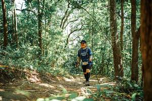 BIB: 
                            <button type="button" onclick="openModal(25673385)" class="btn btn-primary btn-sm float-right btn-popup" data-toggle="modal" data-target=".modal-high-quality">
                        <i class="fas fa-shopping-cart"></i> Add to Cart
                    </button>
                                            <button type="button" onclick="isThisMe(25673385, true)" class="btn btn-success btn-sm float-right btn-popup btn-isme hidden" data-toggle="tooltip" data-placement="bottom" title="นี่คือรูปของคุณใช่ไหม คลิกที่นี่เพื่อเอาเข้าอัลบั้ม">
                        <i class="fas fa-plus"></i> Add to album
                    </button>
                    <button type="button" onclick="isThisMe(25673385, false)" class="btn btn-warning btn-sm float-right btn-popup btn-isnotme hidden">
                        <i class="fas fa-ban"></i> Remove from album
                    </button>