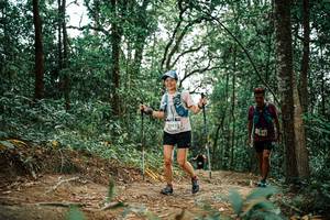 BIB: 
                            <button type="button" onclick="openModal(25589587)" class="btn btn-primary btn-sm float-right btn-popup" data-toggle="modal" data-target=".modal-high-quality">
                        <i class="fas fa-shopping-cart"></i> Add to Cart
                    </button>
                                            <button type="button" onclick="isThisMe(25589587, true)" class="btn btn-success btn-sm float-right btn-popup btn-isme hidden" data-toggle="tooltip" data-placement="bottom" title="นี่คือรูปของคุณใช่ไหม คลิกที่นี่เพื่อเอาเข้าอัลบั้ม">
                        <i class="fas fa-plus"></i> Add to album
                    </button>
                    <button type="button" onclick="isThisMe(25589587, false)" class="btn btn-warning btn-sm float-right btn-popup btn-isnotme hidden">
                        <i class="fas fa-ban"></i> Remove from album
                    </button>