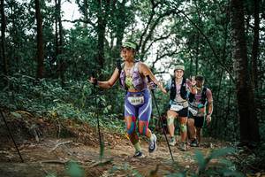 BIB: 
                            <button type="button" onclick="openModal(25593214)" class="btn btn-primary btn-sm float-right btn-popup" data-toggle="modal" data-target=".modal-high-quality">
                        <i class="fas fa-shopping-cart"></i> Add to Cart
                    </button>
                                            <button type="button" onclick="isThisMe(25593214, true)" class="btn btn-success btn-sm float-right btn-popup btn-isme hidden" data-toggle="tooltip" data-placement="bottom" title="นี่คือรูปของคุณใช่ไหม คลิกที่นี่เพื่อเอาเข้าอัลบั้ม">
                        <i class="fas fa-plus"></i> Add to album
                    </button>
                    <button type="button" onclick="isThisMe(25593214, false)" class="btn btn-warning btn-sm float-right btn-popup btn-isnotme hidden">
                        <i class="fas fa-ban"></i> Remove from album
                    </button>