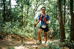 BIB: 
                            <button type="button" onclick="openModal(25592097)" class="btn btn-primary btn-sm float-right btn-popup" data-toggle="modal" data-target=".modal-high-quality">
                        <i class="fas fa-shopping-cart"></i> Add to Cart
                    </button>
                                            <button type="button" onclick="isThisMe(25592097, true)" class="btn btn-success btn-sm float-right btn-popup btn-isme hidden" data-toggle="tooltip" data-placement="bottom" title="นี่คือรูปของคุณใช่ไหม คลิกที่นี่เพื่อเอาเข้าอัลบั้ม">
                        <i class="fas fa-plus"></i> Add to album
                    </button>
                    <button type="button" onclick="isThisMe(25592097, false)" class="btn btn-warning btn-sm float-right btn-popup btn-isnotme hidden">
                        <i class="fas fa-ban"></i> Remove from album
                    </button>