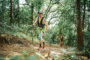 BIB: 
                            <button type="button" onclick="openModal(25549448)" class="btn btn-primary btn-sm float-right btn-popup" data-toggle="modal" data-target=".modal-high-quality">
                        <i class="fas fa-shopping-cart"></i> Add to Cart
                    </button>
                                            <button type="button" onclick="isThisMe(25549448, true)" class="btn btn-success btn-sm float-right btn-popup btn-isme hidden" data-toggle="tooltip" data-placement="bottom" title="นี่คือรูปของคุณใช่ไหม คลิกที่นี่เพื่อเอาเข้าอัลบั้ม">
                        <i class="fas fa-plus"></i> Add to album
                    </button>
                    <button type="button" onclick="isThisMe(25549448, false)" class="btn btn-warning btn-sm float-right btn-popup btn-isnotme hidden">
                        <i class="fas fa-ban"></i> Remove from album
                    </button>